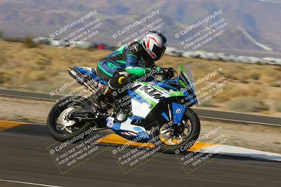 media/Dec-17-2022-SoCal Trackdays (Sat) [[224abd9271]]/Turn 16 Exit (1110am)/